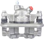 Nugeon 99-04810A Disc Brake Caliper - Rear Right - view 6