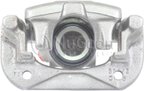 Nugeon 99-04810A Disc Brake Caliper - Rear Right - view 1