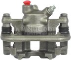 BBB Industries 99-04810B Disc Brake Caliper - Rear Left - view 6