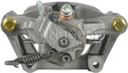 BBB Industries 99-04812A Disc Brake Caliper - Rear Right - view 4
