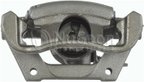 BBB Industries 99-04812A Disc Brake Caliper - Rear Right - view 1