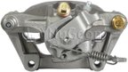 BBB Industries 99-04812B Disc Brake Caliper - Rear Left - view 4