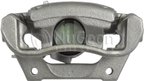 BBB Industries 99-04812B Disc Brake Caliper - Rear Left - view 1