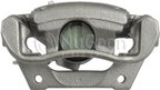 BBB Industries 99-04812B Disc Brake Caliper - Rear Left - view 5