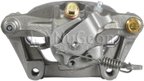 BBB Industries 99-04812B Disc Brake Caliper - Rear Left - view 2