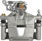 BBB Industries 99-04812B Disc Brake Caliper - Rear Left - view 3