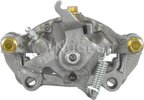 BBB Industries 99-04814A Disc Brake Caliper - Rear Left - view 2