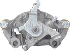 BBB Industries 99-04814B Disc Brake Caliper - Rear Right - view 5