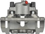 BBB Industries 99-04815B Disc Brake Caliper - Front Left - view 6