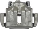 Nugeon 99-04818B Disc Brake Caliper - Front Left - view 3