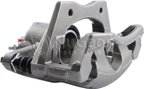 BBB Industries 99-04819A Disc Brake Caliper - Front Left - view 1