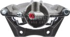 BBB Industries 99-04819A Disc Brake Caliper - Front Left - view 5