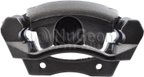 BBB Industries 99-04819A Disc Brake Caliper - Front Left - view 2