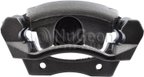 BBB Industries 99-04819A Disc Brake Caliper - Front Left - view 6