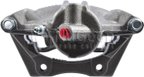 BBB Industries 99-04819A Disc Brake Caliper - Front Left - view 3