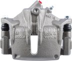 BBB Industries 99-04819A Disc Brake Caliper - Front Left - view 4