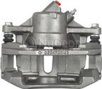 BBB Industries 99-04819B Disc Brake Caliper - Front Right - view 6