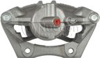 BBB Industries 99-04819B Disc Brake Caliper - Front Right - view 4