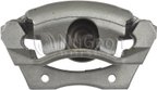 BBB Industries 99-04819B Disc Brake Caliper - Front Right - view 1