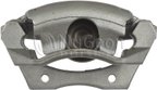 BBB Industries 99-04819B Disc Brake Caliper - Front Right - view 5