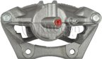 BBB Industries 99-04819B Disc Brake Caliper - Front Right - view 2