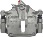 BBB Industries 99-04819B Disc Brake Caliper - Front Right - view 3