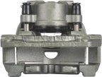 Nugeon 99-04825A Disc Brake Caliper - Front Right - view 6