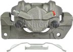 Nugeon 99-04825A Disc Brake Caliper - Front Right - view 4