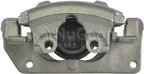 Nugeon 99-04825A Disc Brake Caliper - Front Right - view 1