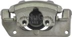 Nugeon 99-04825A Disc Brake Caliper - Front Right - view 5