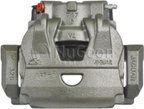 Nugeon 99-04825A Disc Brake Caliper - Front Right - view 3