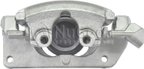 Nugeon 99-04825B Disc Brake Caliper - Front Left - view 1