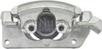 Nugeon 99-04825B Disc Brake Caliper - Front Left - view 5