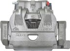 Nugeon 99-04825B Disc Brake Caliper - Front Left - view 3