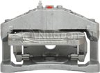 Nugeon 99-04826A Disc Brake Caliper - Front Right - view 6