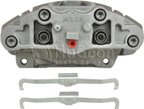 Nugeon 99-04826A Disc Brake Caliper - Front Right - view 2