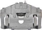 Nugeon 99-04826A Disc Brake Caliper - Front Right - view 3