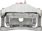 Nugeon 99-04826B Disc Brake Caliper - Front Left - view 6