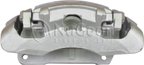 Nugeon 99-04826B Disc Brake Caliper - Front Left - view 5