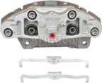 Nugeon 99-04826B Disc Brake Caliper - Front Left - view 2