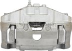 Nugeon 99-04826B Disc Brake Caliper - Front Left - view 3