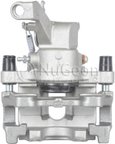 BBB Industries 99-04827A Disc Brake Caliper - Rear Left - view 6
