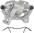 BBB Industries 99-04827A Disc Brake Caliper - Rear Left - view 4