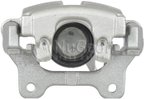 BBB Industries 99-04827A Disc Brake Caliper - Rear Left - view 1
