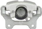 BBB Industries 99-04827A Disc Brake Caliper - Rear Left - view 5