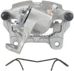 BBB Industries 99-04827A Disc Brake Caliper - Rear Left - view 2