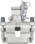 BBB Industries 99-04827A Disc Brake Caliper - Rear Left - view 3