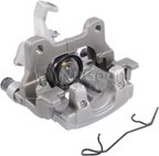 BBB Industries 99-04827B Disc Brake Caliper - Rear Right - view 1
