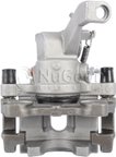 BBB Industries 99-04827B Disc Brake Caliper - Rear Right - view 7