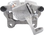 BBB Industries 99-04827B Disc Brake Caliper - Rear Right - view 5
